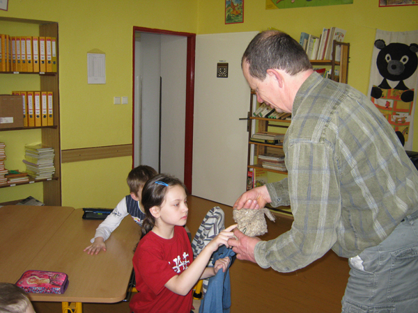 2ABodvajickakmladeti2011 (8)